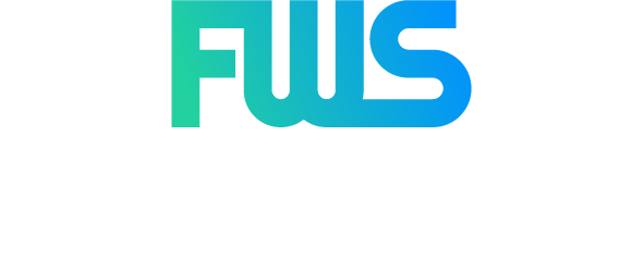 Flexible Workspace Solutions